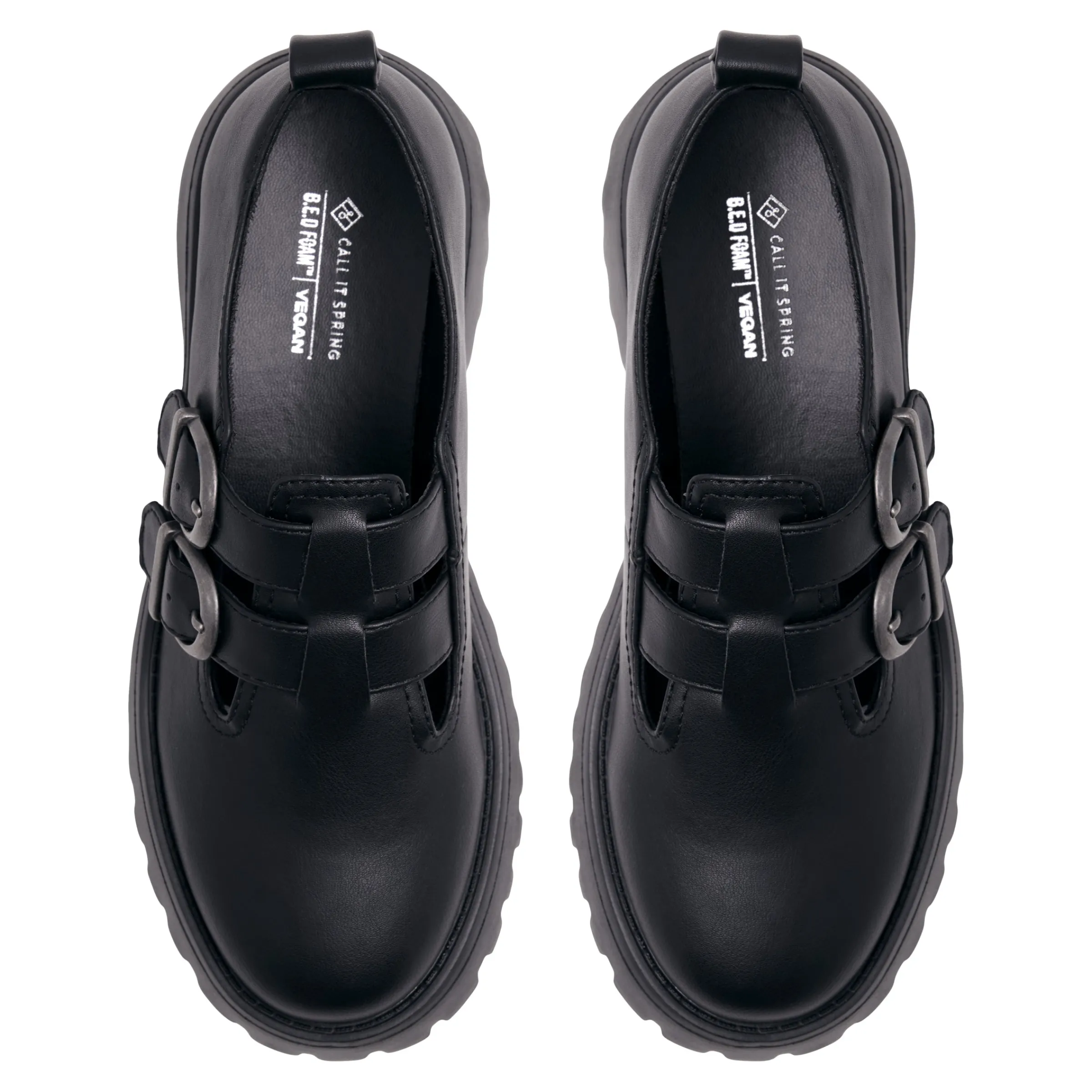 ennya_6-1.webp Call It Spring Ennya Black Store