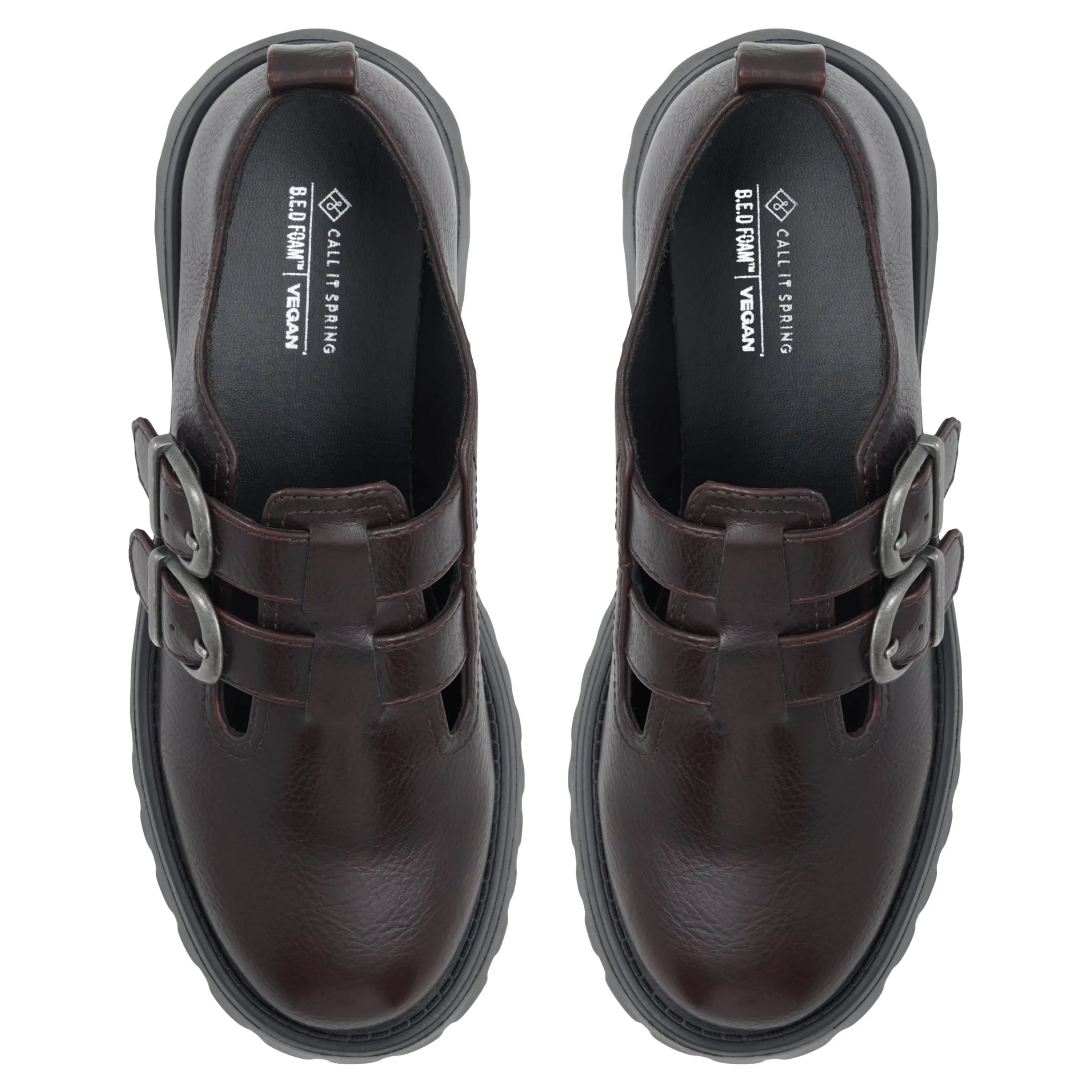 ennya_6.webp Call It Spring Ennya Bordo Hot
