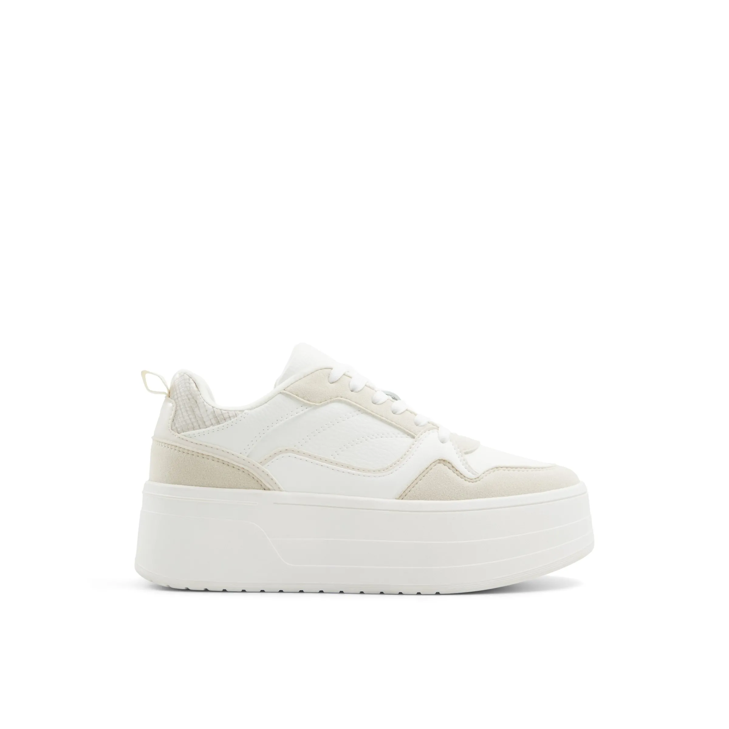 eviie_1-1.webp Call It Spring Eviie White Multi Cheap