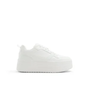 Call It Spring Eviie White Fashion