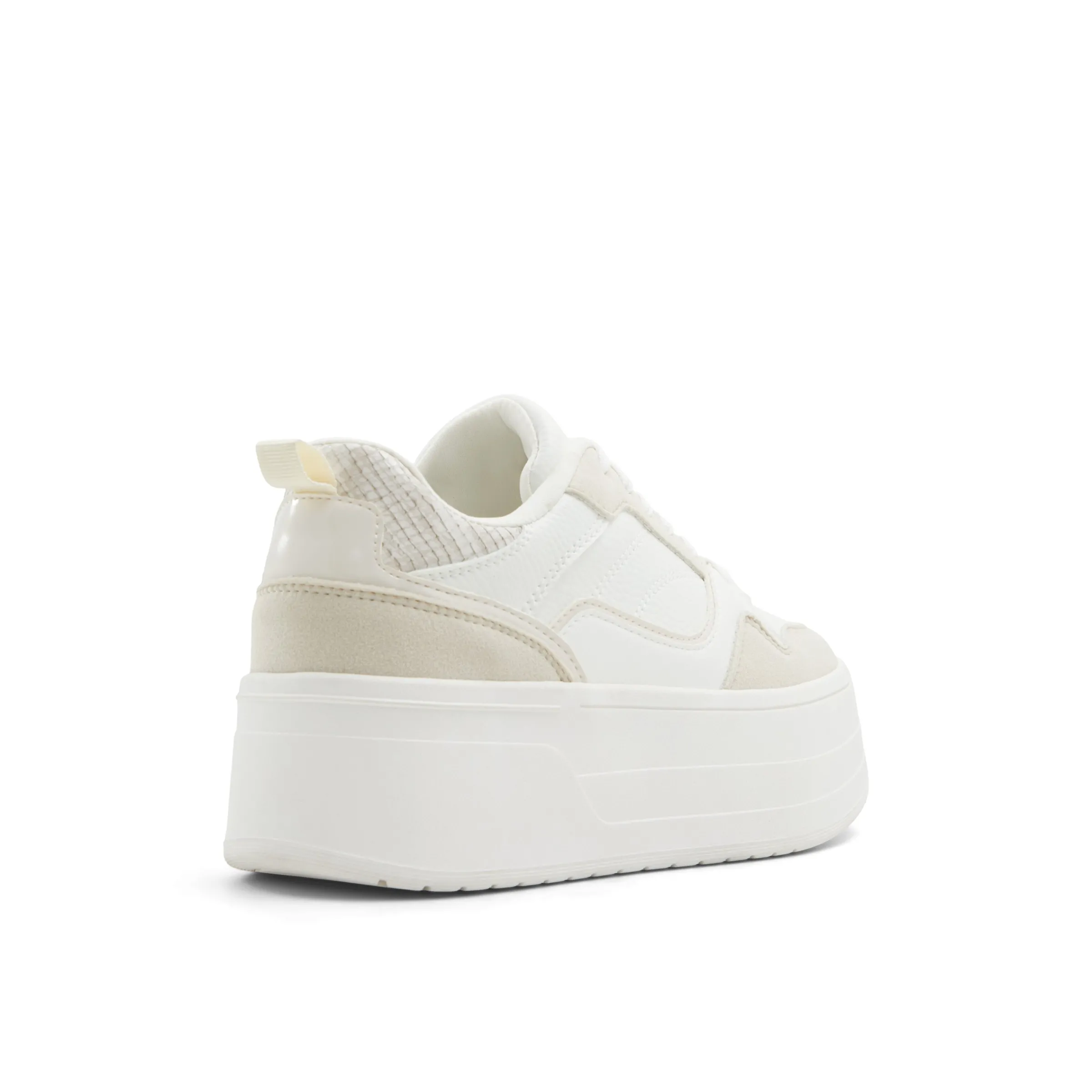 eviie_2-1.webp Call It Spring Eviie White Multi Cheap