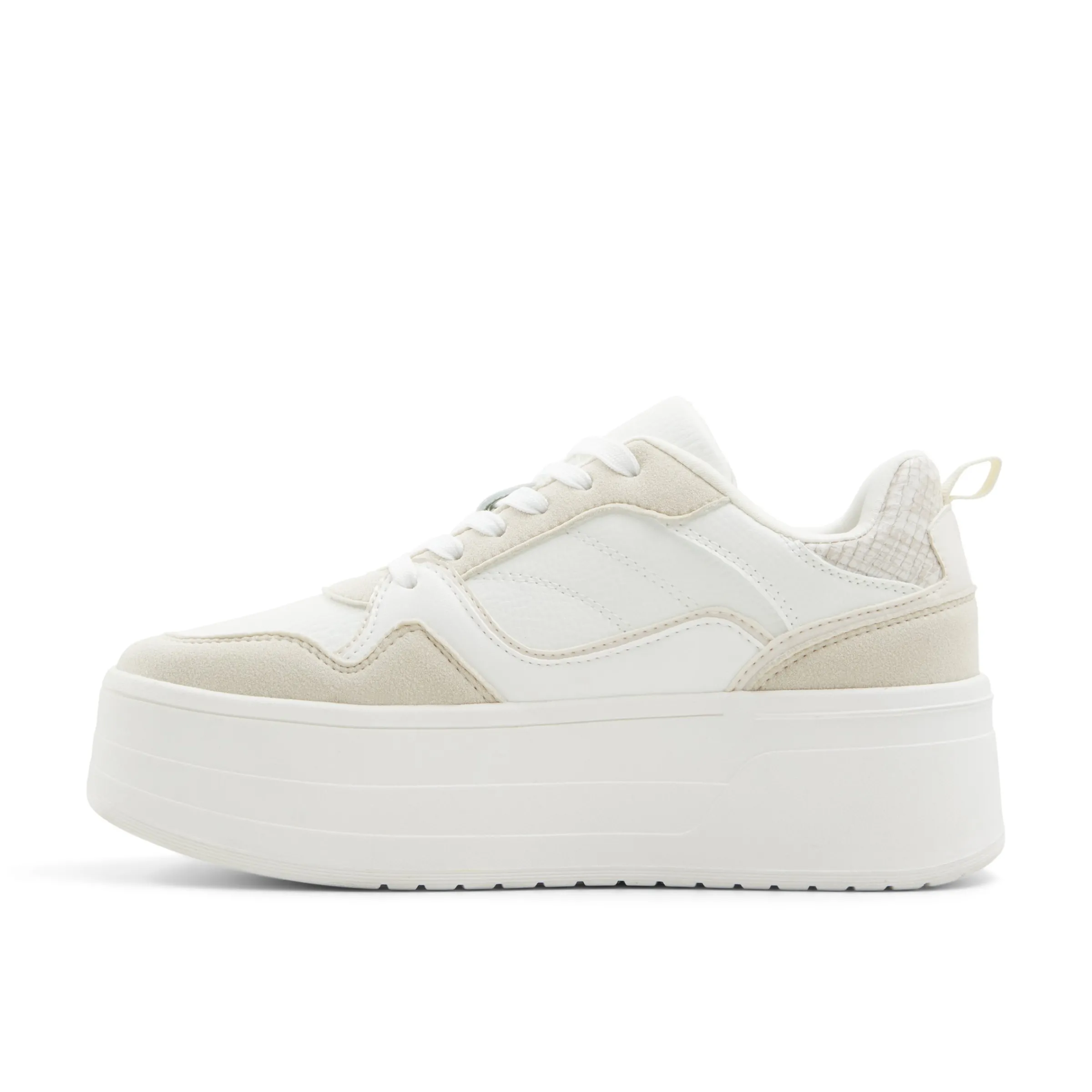 eviie_3-1.webp Call It Spring Eviie White Multi Cheap
