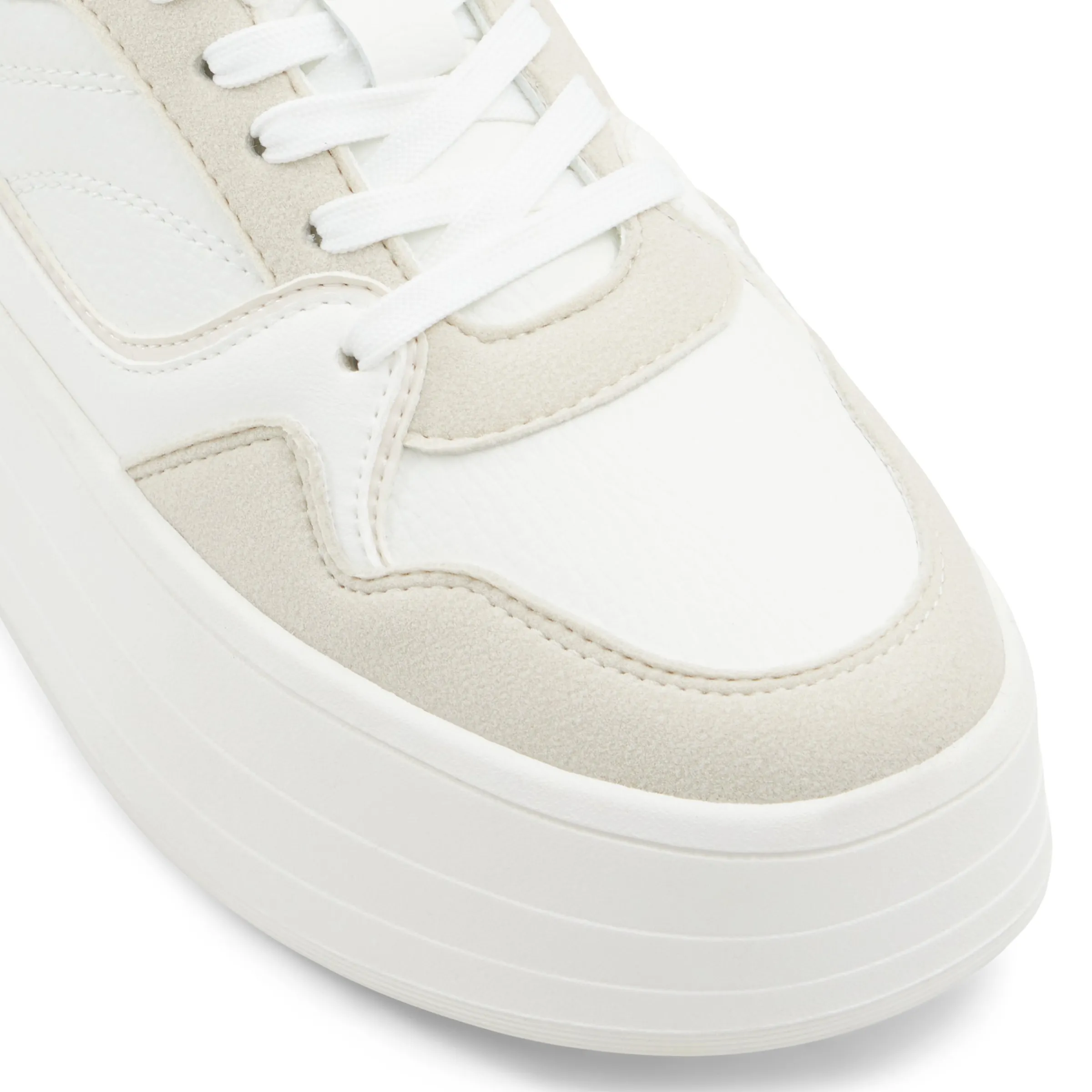 eviie_5-1.webp Call It Spring Eviie White Multi Cheap