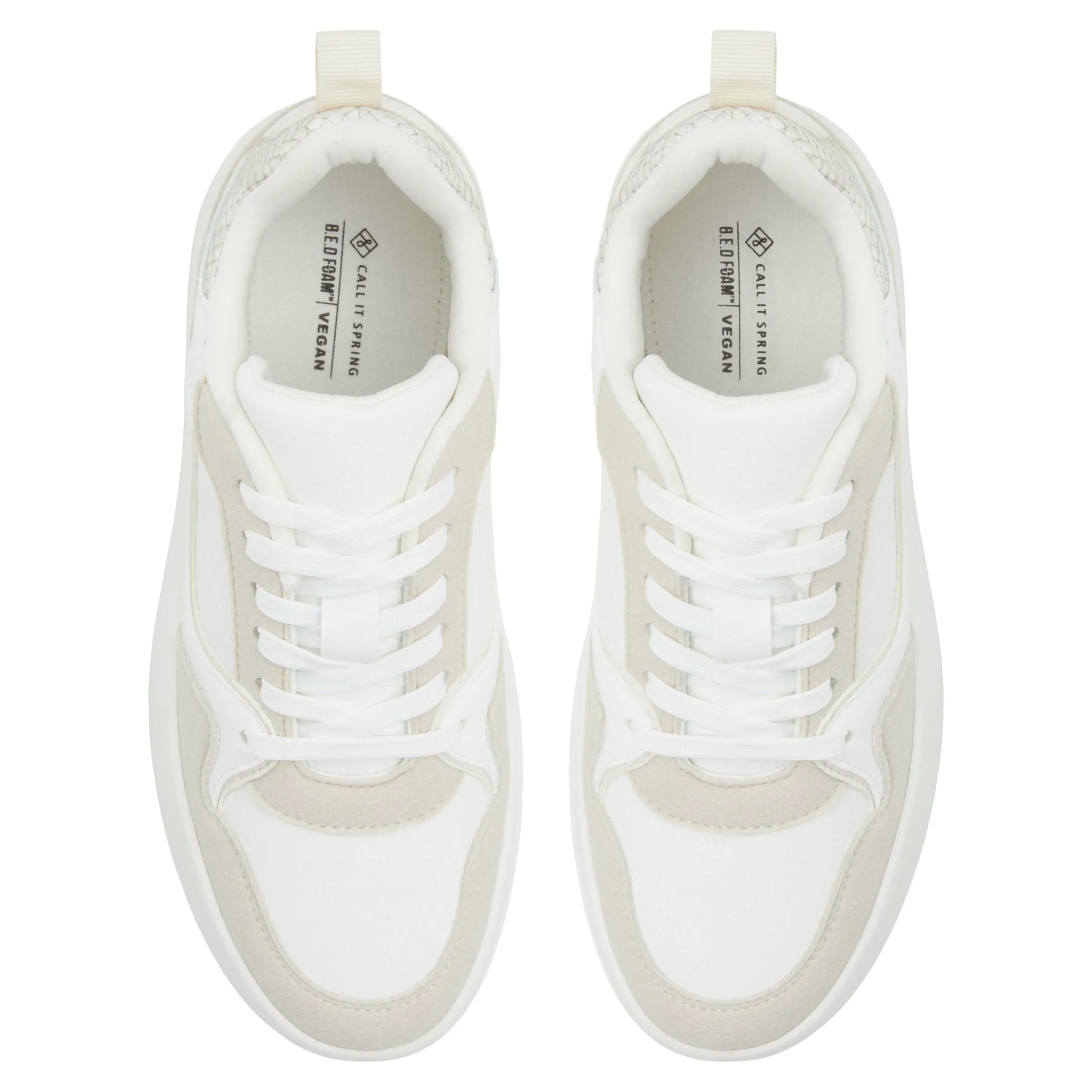 eviie_6-1.webp Call It Spring Eviie White Multi Cheap
