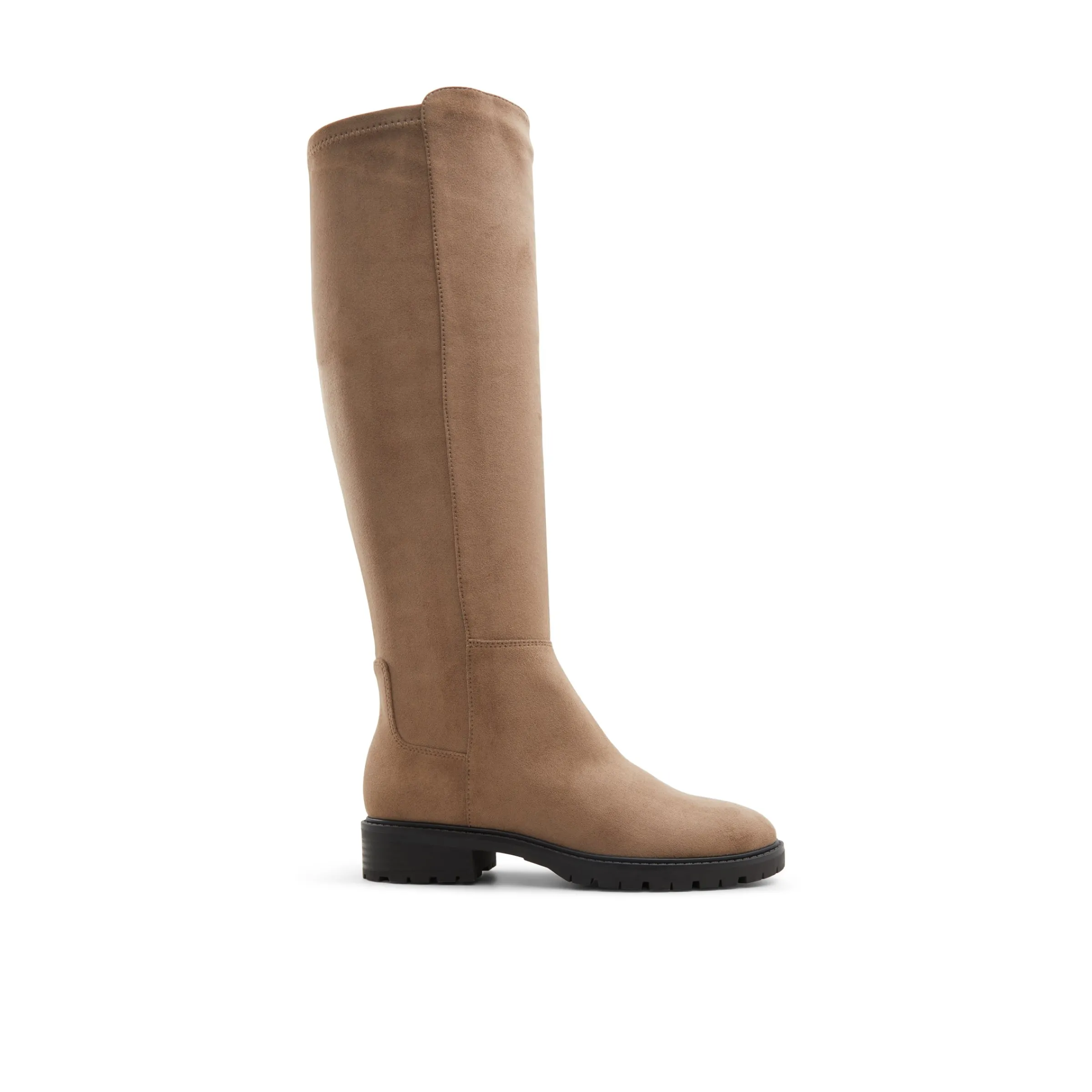ezrya_1-1.webp Call It Spring Ezrya Dark Beige Clearance