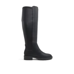 Call It Spring Ezrya Black Clearance