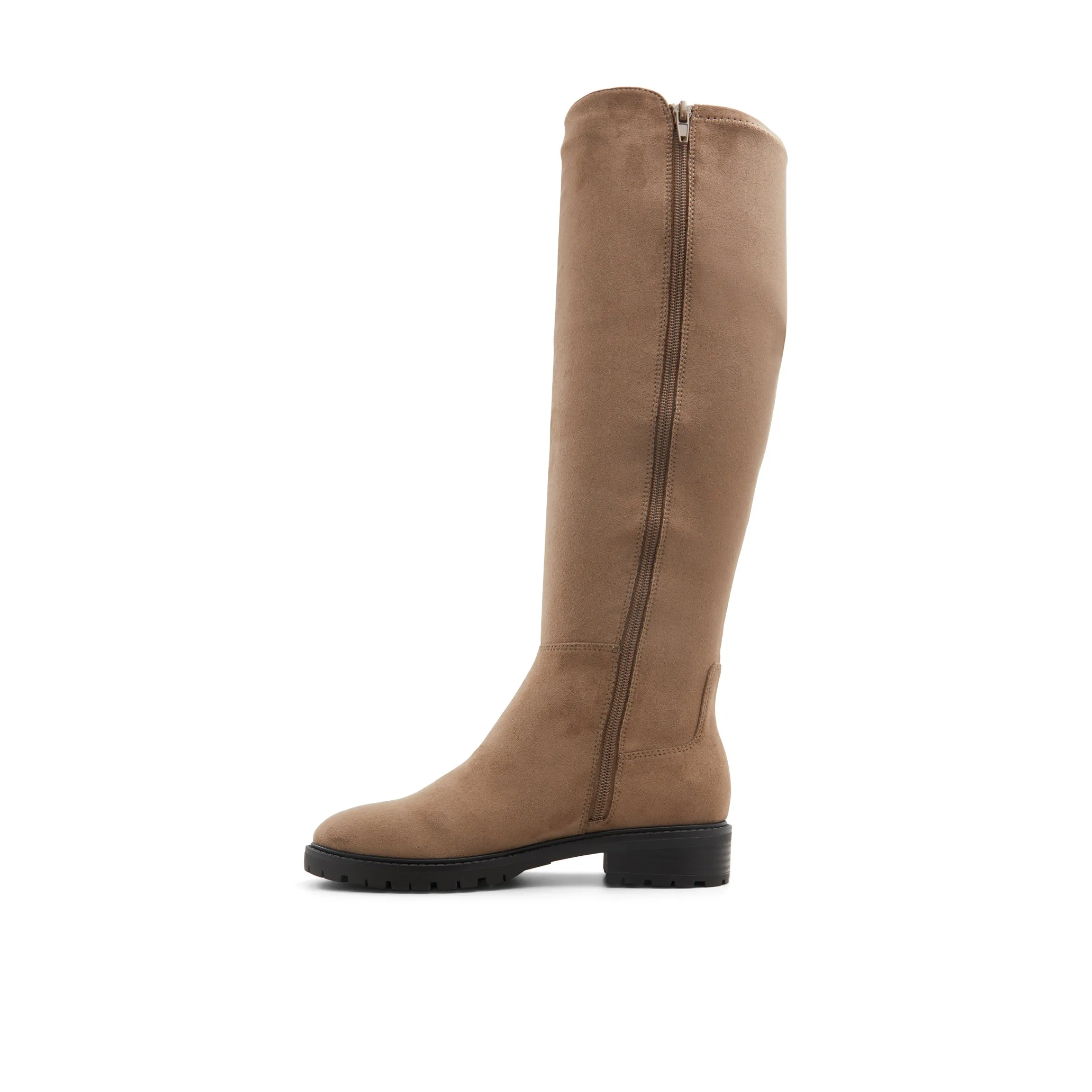 ezrya_3-1.webp Call It Spring Ezrya Dark Beige Clearance