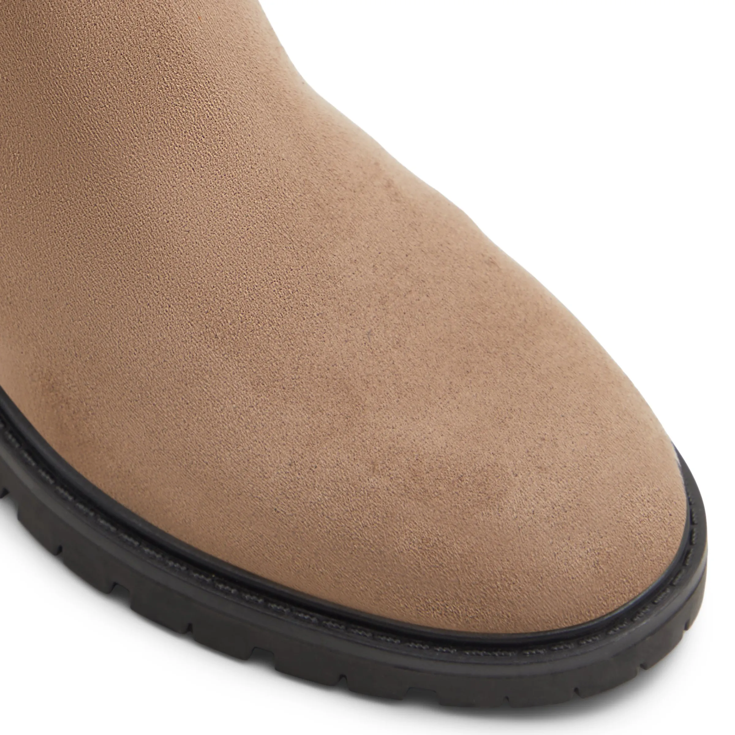 ezrya_5-1.webp Call It Spring Ezrya Dark Beige Clearance