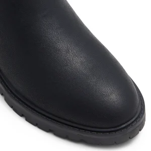 Call It Spring Ezrya Black Clearance
