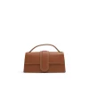 Call It Spring Faithful Brown Clearance