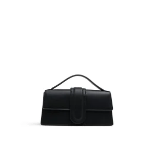 Call It Spring Faithful Black Cheap