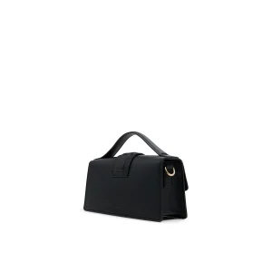 Call It Spring Faithful Black Cheap