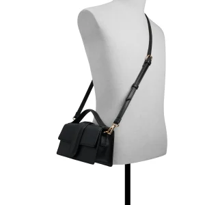 Call It Spring Faithful Black Cheap