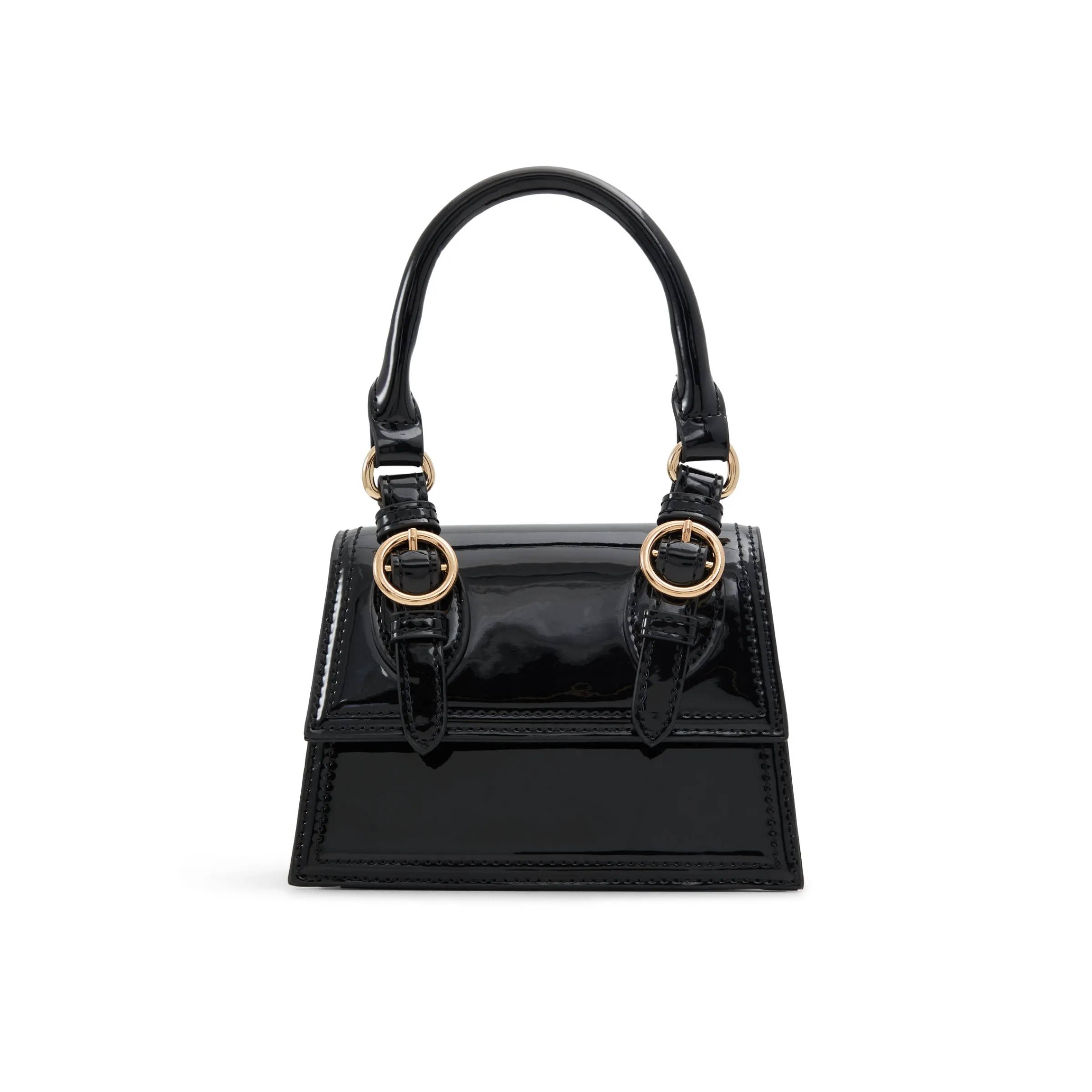 fanny_0-1.webp Call It Spring Fanny Black Online