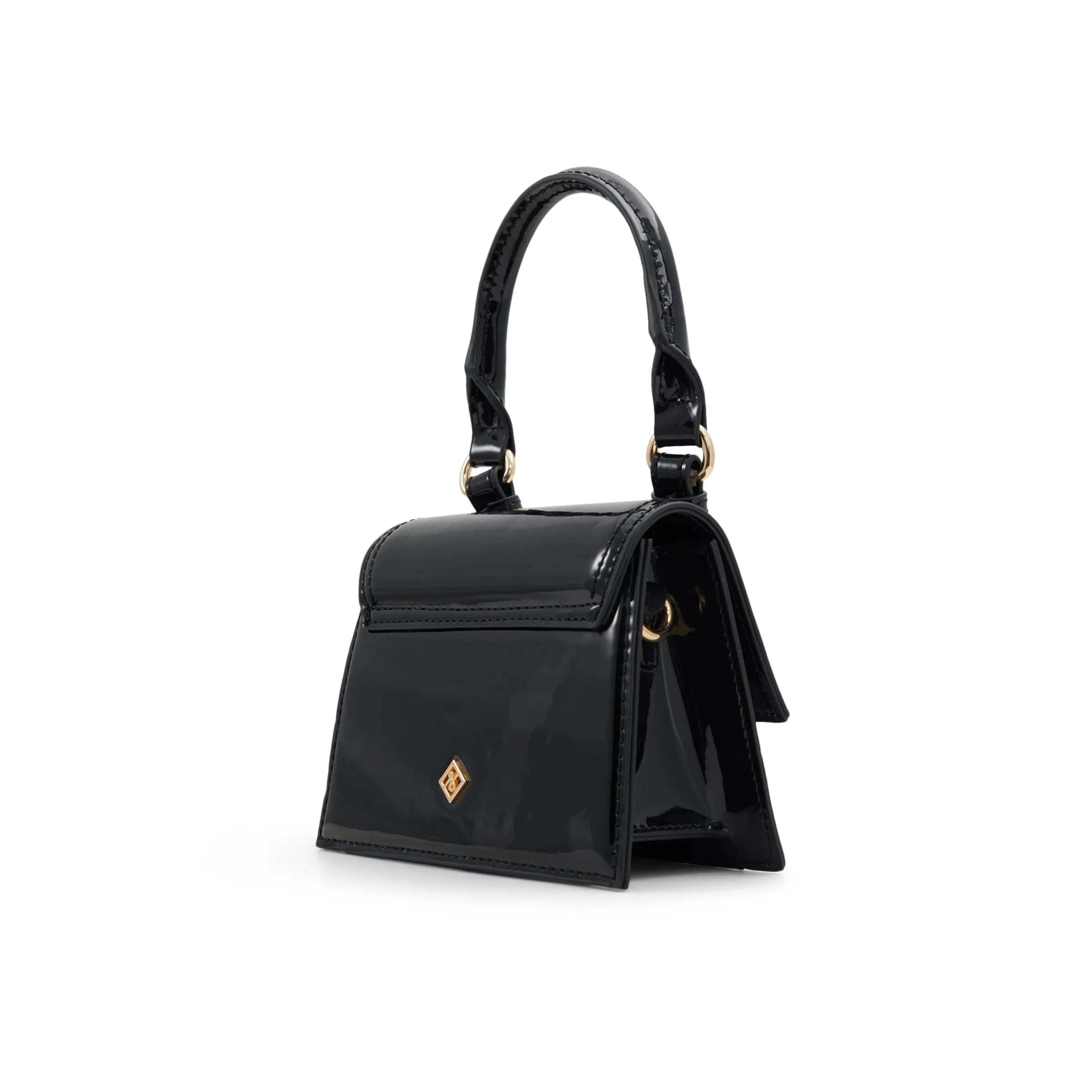 fanny_2-1.webp Call It Spring Fanny Black Online