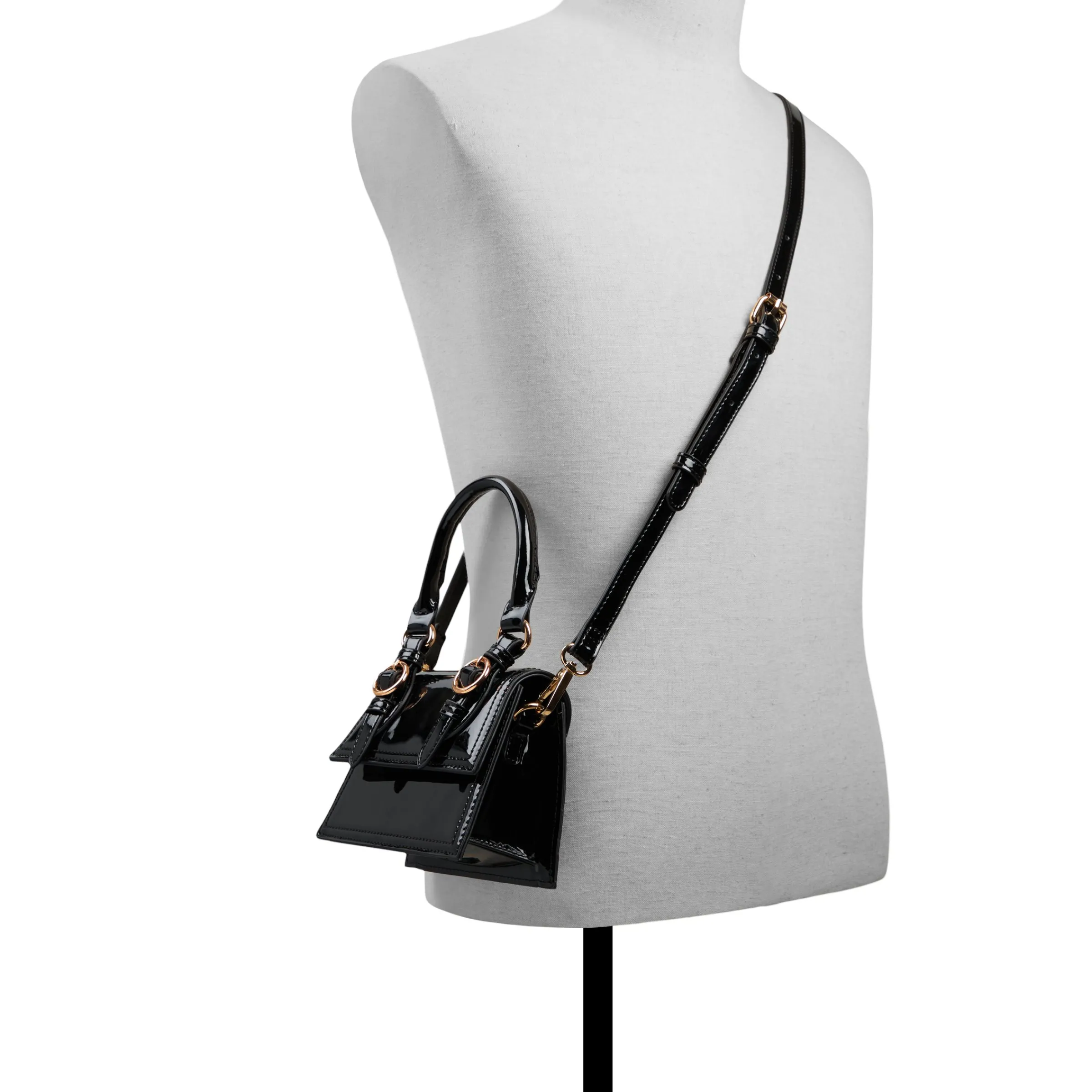 fanny_4-1.webp Call It Spring Fanny Black Online