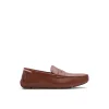 Call It Spring Farina Cognac Online