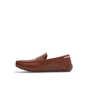 Call It Spring Farina Cognac Online