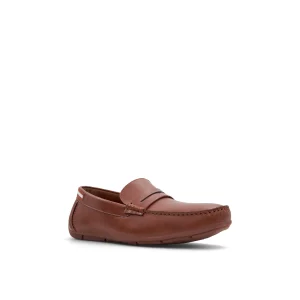 Call It Spring Farina Cognac Online