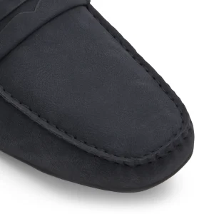 Call It Spring Farina Other Black Best Sale