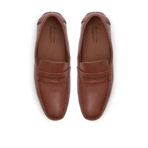 Call It Spring Farina Cognac Online