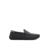 Call It Spring Farina_h Other Black Synthetic Nubuck Best