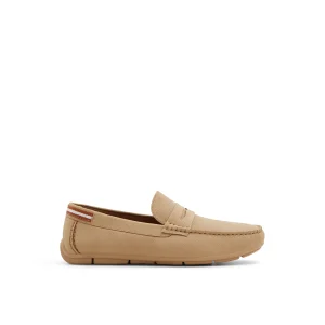 Call It Spring Farina_h Beige Best