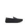 Call It Spring Farina_h Other Black Synthetic Smooth Store