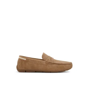 Call It Spring Farina_h Other Brown Best