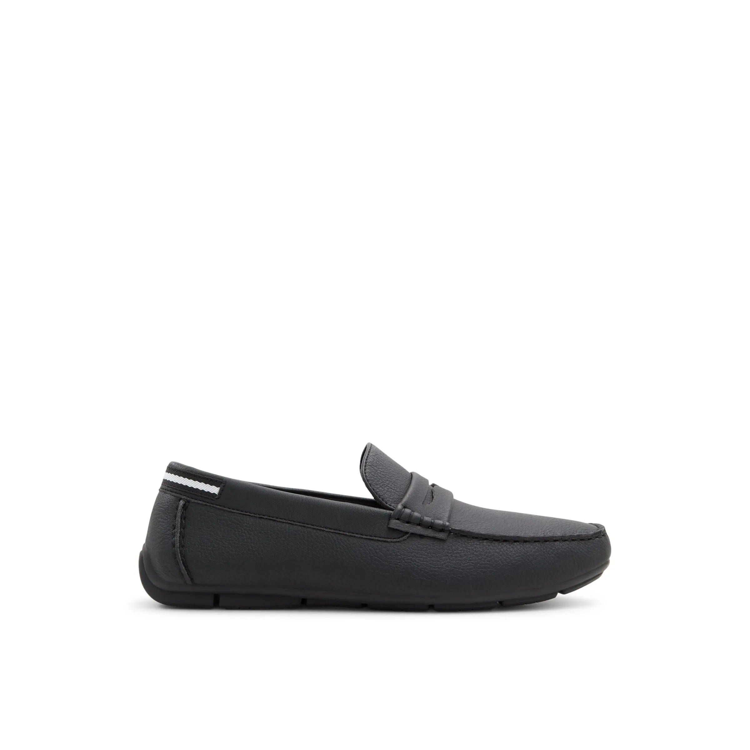 farina_h_0.webp Call It Spring Farina_h Other Black Synthetic Nubuck Best