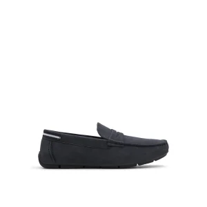 Call It Spring Farina_h Other Black Synthetic Smooth Store