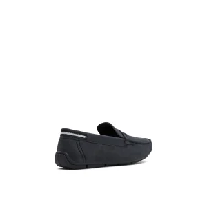 Call It Spring Farina_h Other Black Synthetic Smooth Store