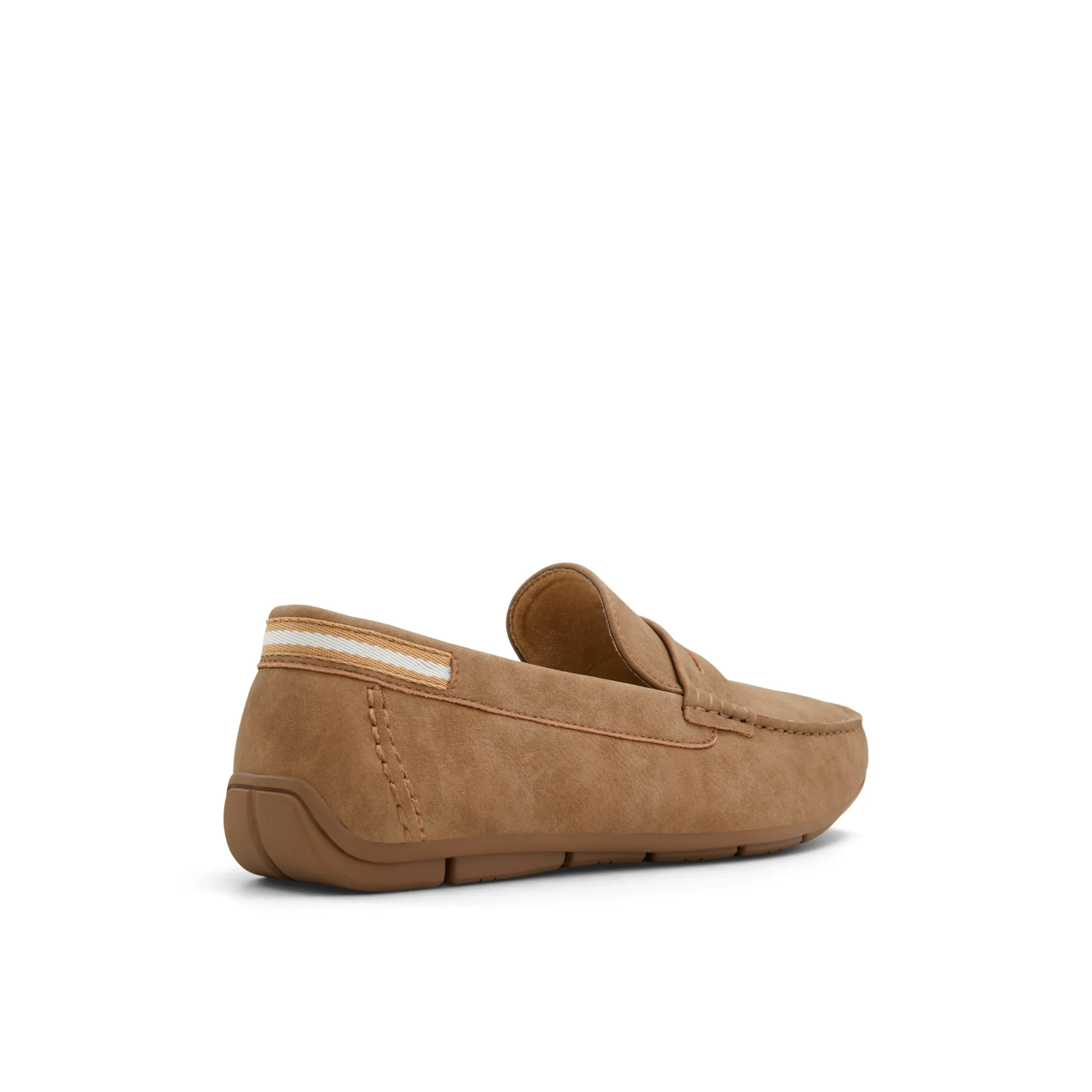 farina_h_2-4.webp Call It Spring Farina_h Other Brown Best