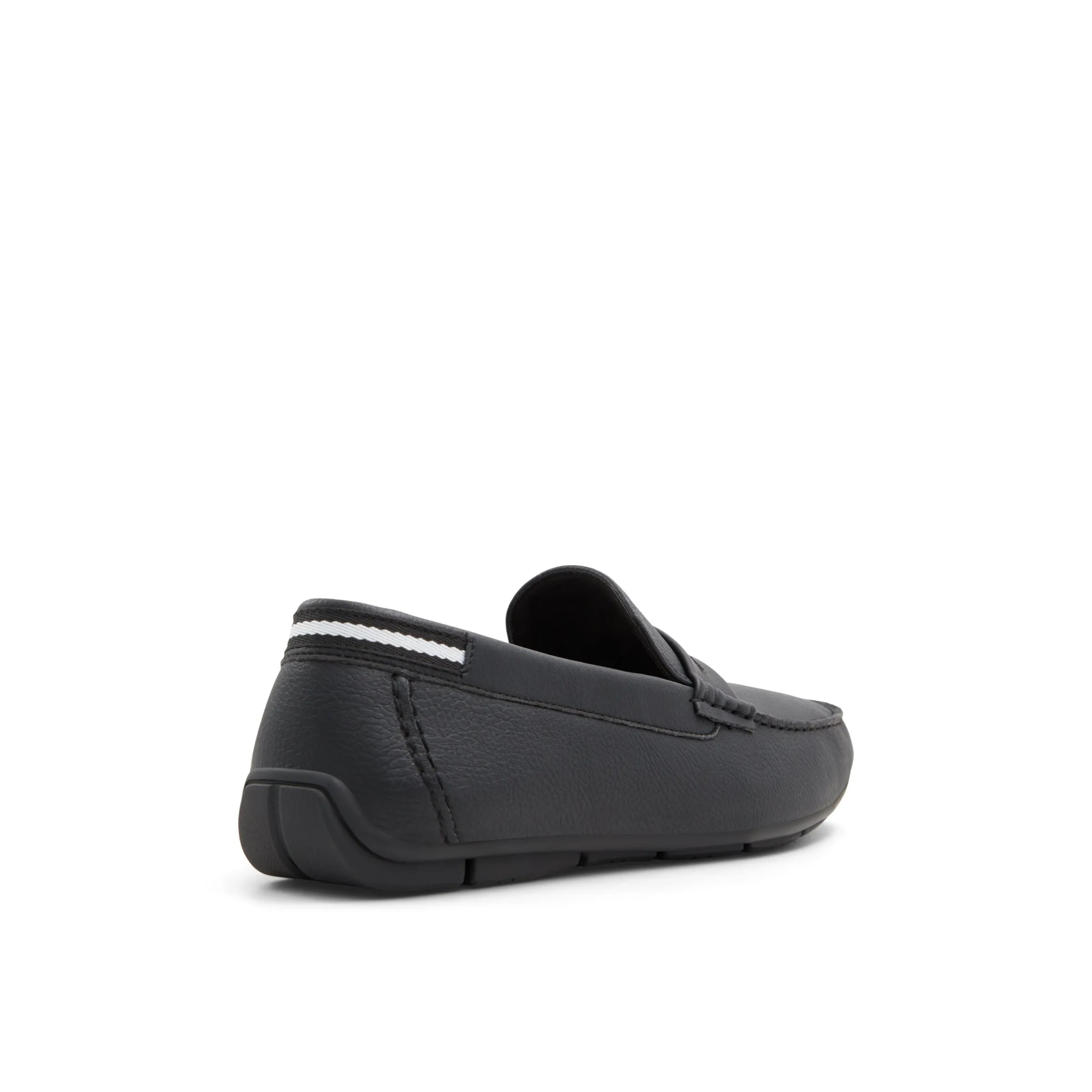 farina_h_2.webp Call It Spring Farina_h Other Black Synthetic Nubuck Best