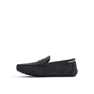 Call It Spring Farina_h Other Black Synthetic Smooth Store