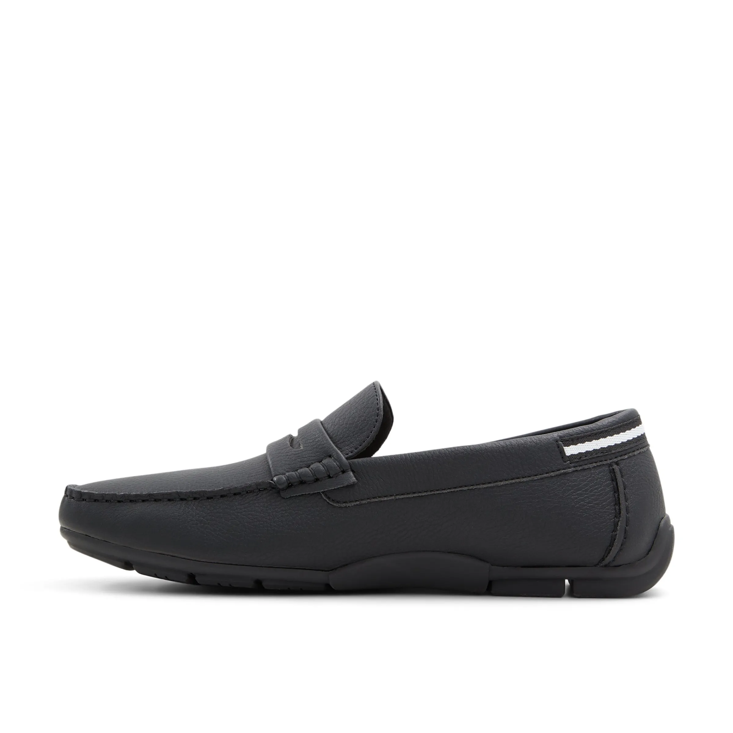 farina_h_3.webp Call It Spring Farina_h Other Black Synthetic Nubuck Best