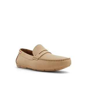 Call It Spring Farina_h Beige Best