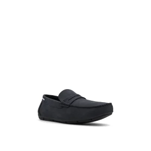 Call It Spring Farina_h Other Black Synthetic Smooth Store