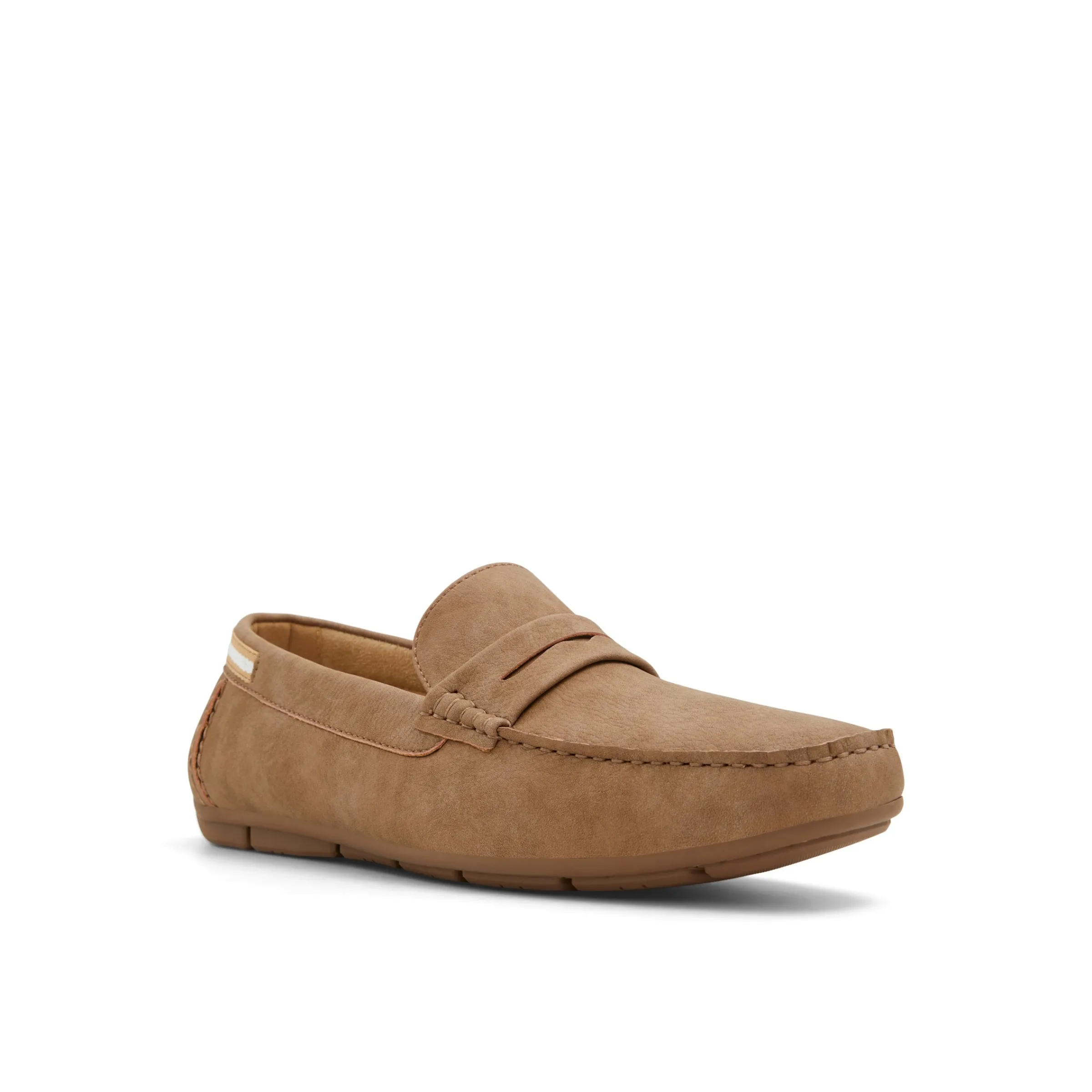 farina_h_4-4.webp Call It Spring Farina_h Other Brown Best