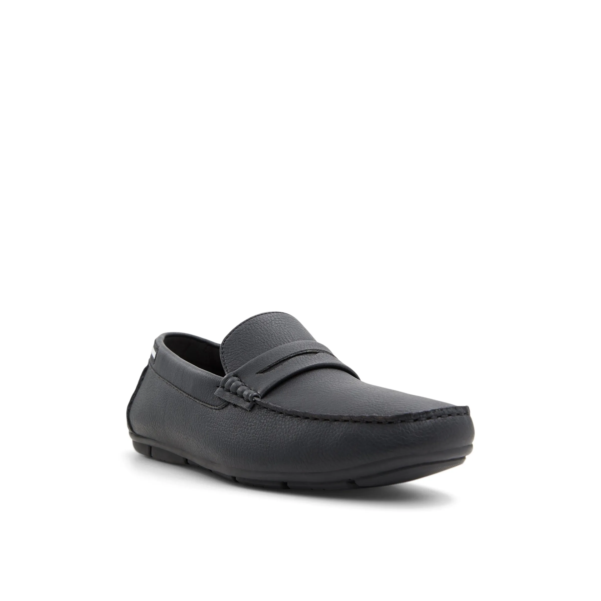 farina_h_4.webp Call It Spring Farina_h Other Black Synthetic Nubuck Best