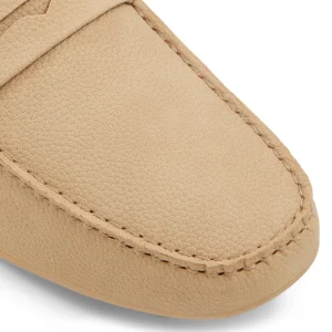 Call It Spring Farina_h Beige Best