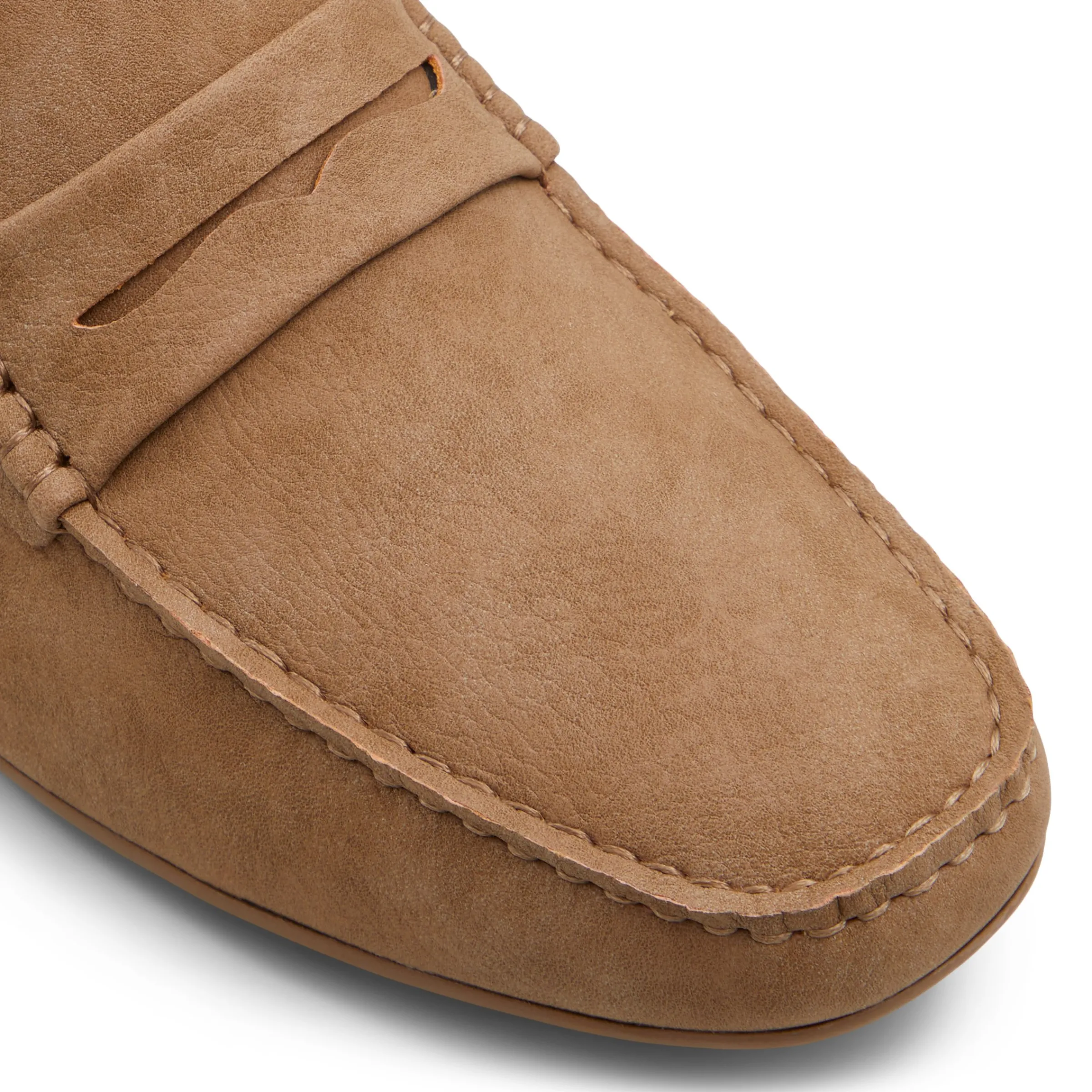 farina_h_5-4.webp Call It Spring Farina_h Other Brown Best