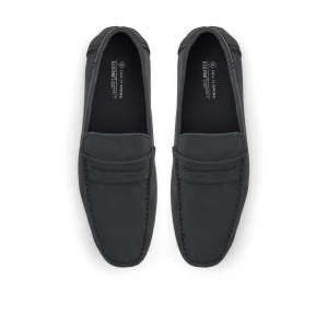 Call It Spring Farina_h Other Black Synthetic Smooth Store