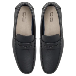 Call It Spring Farina_h Other Black Synthetic Nubuck Best