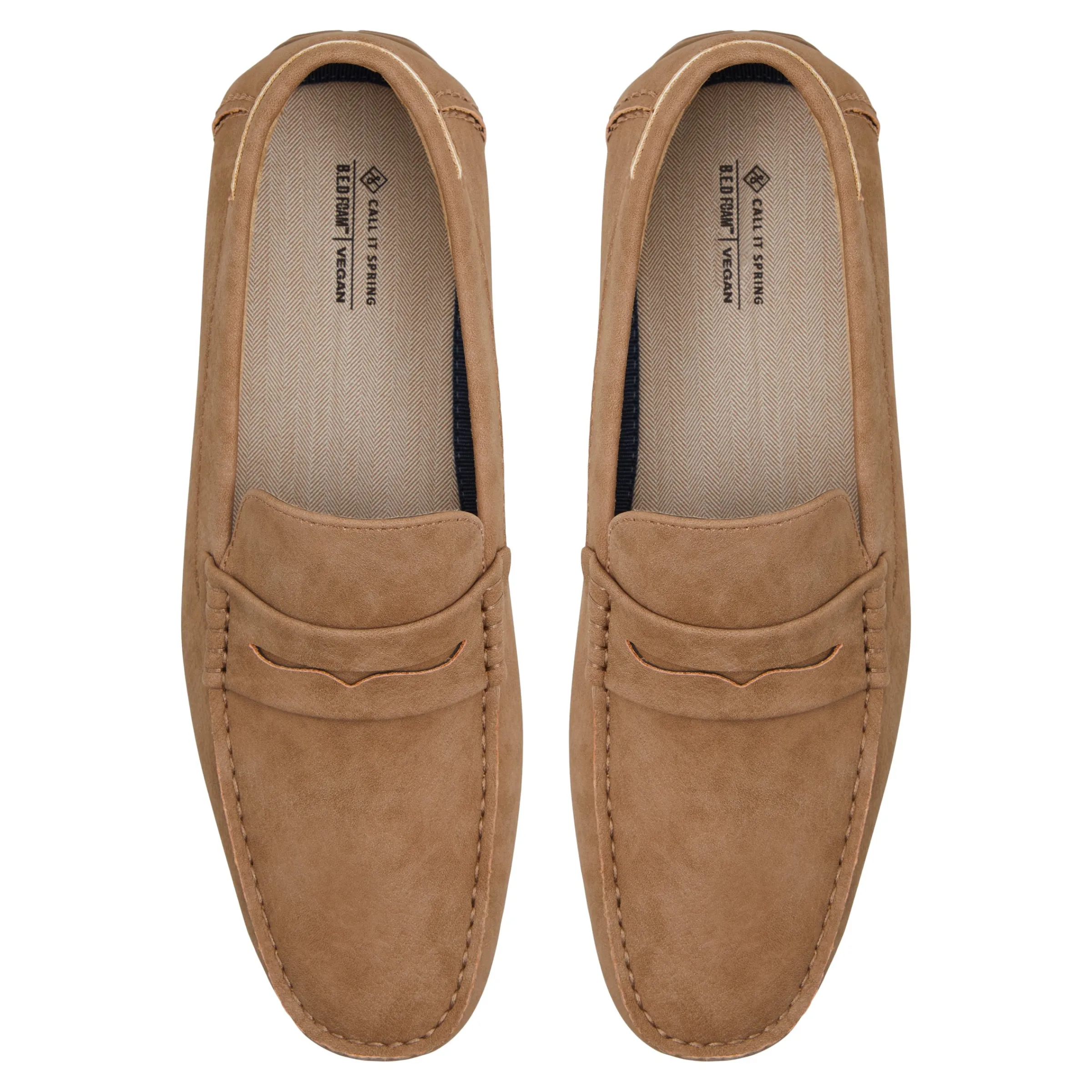 farina_h_6-4.webp Call It Spring Farina_h Other Brown Best