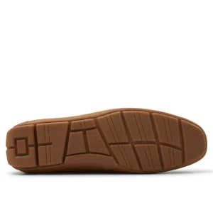 Call It Spring Farina_h Cognac Sale