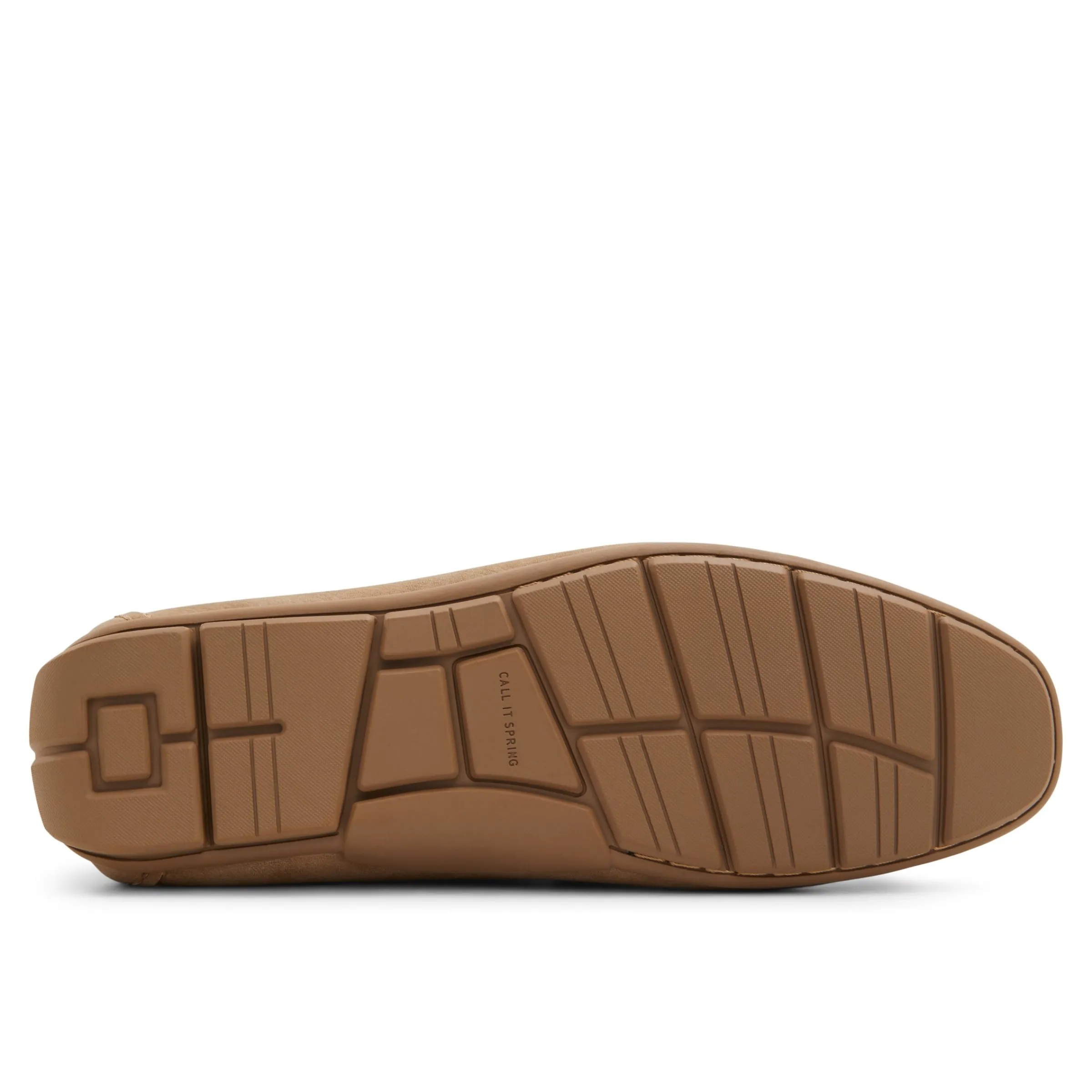 farina_h_7-3.webp Call It Spring Farina_h Other Brown Best