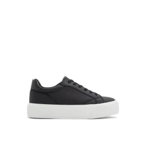 Call It Spring Feeona Black Fashion