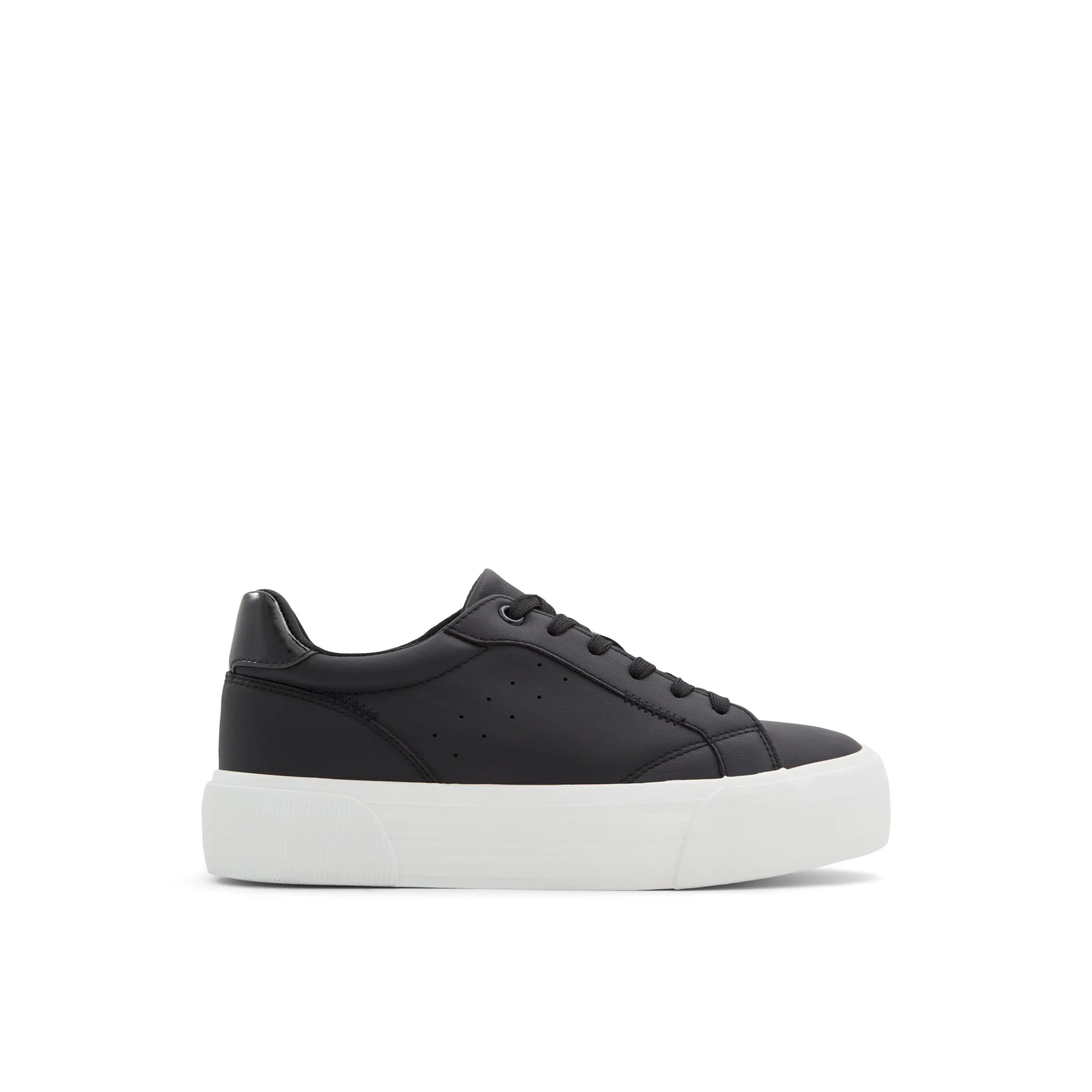 feeona_1-1.webp Call It Spring Feeona Black Fashion