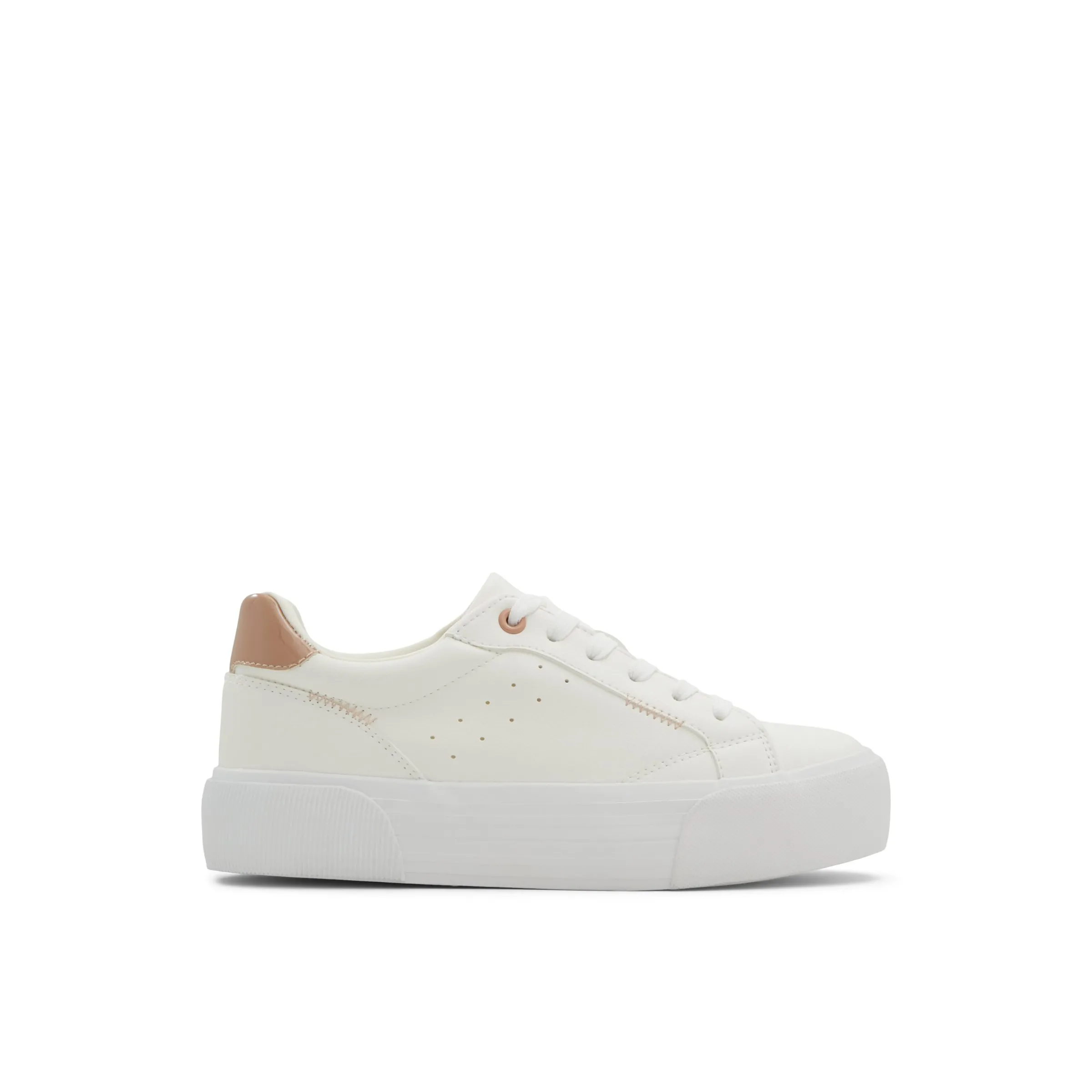 feeona_1.webp Call It Spring Feeona White Sale